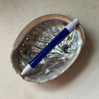 （分類：）位於 。 由 cherryttt 提交（商品編號 1319154095，圖片 1）。簡介： 。