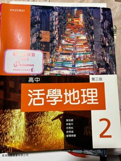 （分類：）位於 。 由 hoho0702 提交（商品編號 1319232335，圖片 1）。簡介： 。