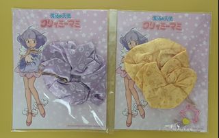 （分類：）位於 。 由 deardreamy 提交（商品編號 1303815753，圖片 1）。簡介： 。