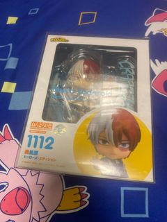 （分類：）位於 。 由 arutemisu 提交（商品編號 1319318438，圖片 1）。簡介： 。