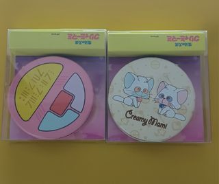 （分類：）位於 。 由 deardreamy 提交（商品編號 1303820350，圖片 1）。簡介： 。
