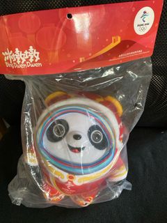 （分類：）位於 。 由 dsrainbow.storm 提交（商品編號 1319212215，圖片 1）。簡介： 。