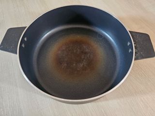 （分類：）位於 。 由 m.alyssa 提交（商品編號 1319192820，圖片 1）。簡介： 。