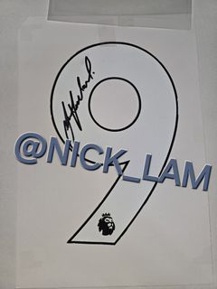 （分類：）位於 。 由 nickson_l_am 提交（商品編號 1319302141，圖片 1）。簡介： 。