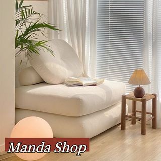 （分類：）位於 。 由 mandaashop 提交（商品編號 1319162120，圖片 1）。簡介： 。