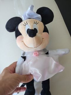 （分類：）位於 。 由 17alex09 提交（商品編號 1319205759，圖片 1）。簡介： 。
