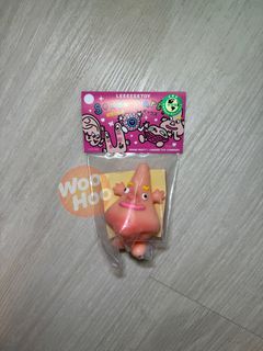 （分類：）位於 。 由 woohootoy 提交（商品編號 1319253247，圖片 1）。簡介： 。