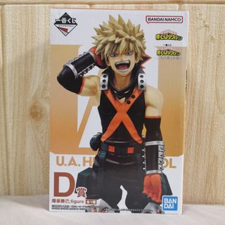 （分類：）位於 。 由 lweben 提交（商品編號 1319302589，圖片 1）。簡介： 。