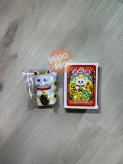 （分類：）位於 。 由 woohootoy 提交（商品編號 1319252756，圖片 1）。簡介： 。