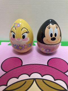 （分類：）位於 。 由 bbb.bibi 提交（商品編號 1319289002，圖片 1）。簡介： 。
