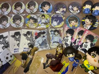 （分類：）位於 。 由 ewws2105 提交（商品編號 1319311116，圖片 1）。簡介： 。