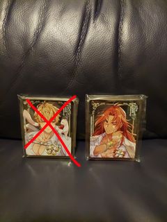 （分類：）位於 。 由 rainbowm_ 提交（商品編號 1314543358，圖片 1）。簡介： 。