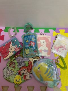 （分類：）位於 。 由 bbb.bibi 提交（商品編號 1319285137，圖片 1）。簡介： 。