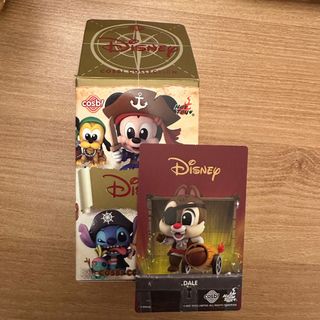 （分類：）位於 。 由 candytong 提交（商品編號 1319287391，圖片 1）。簡介： 。
