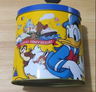（分類：）位於 。 由 williwilli 提交（商品編號 1319315470，圖片 1）。簡介： 。