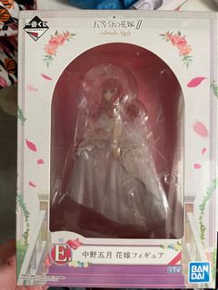 （分類：）位於 。 由 ding.ka 提交（商品編號 1319316106，圖片 1）。簡介： 。