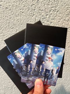 （分類：）位於 。 由 hanmoziyan 提交（商品編號 1319198798，圖片 1）。簡介： 。