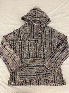 （分類：）位於 。 由 szekaa 提交（商品編號 1319286164，圖片 1）。簡介： 。