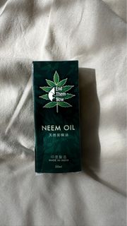 （分類：）位於 。 由 shopaholicsgoods 提交（商品編號 1319210298，圖片 1）。簡介： 。