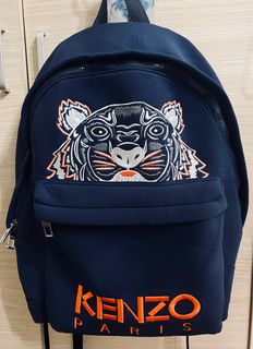 （分類：）位於 。 由 mango1.abc 提交（商品編號 1319226640，圖片 1）。簡介： 。
