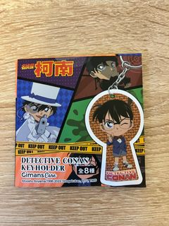 （分類：）位於 。 由 ppiii 提交（商品編號 1319237687，圖片 1）。簡介： 。