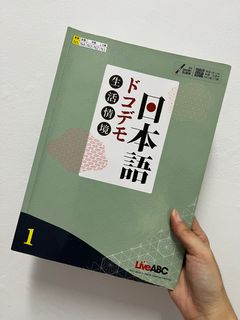 由 cindy910607 (刊登 ID 1319217987，圖片 1) 提交，位於 的 (類別：)，說明：。