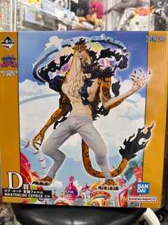 （分類：）位於 。 由 gc.rc_ 提交（商品編號 1319237252，圖片 1）。簡介： 。