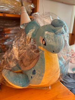 （分類：）位於 。 由 aalice00 提交（商品編號 1319282141，圖片 1）。簡介： 。