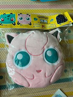 （分類：）位於 。 由 jmgoodest 提交（商品編號 1319234241，圖片 1）。簡介： 。