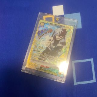（分類：）位於 。 由 arutemisu 提交（商品編號 1319317798，圖片 1）。簡介： 。