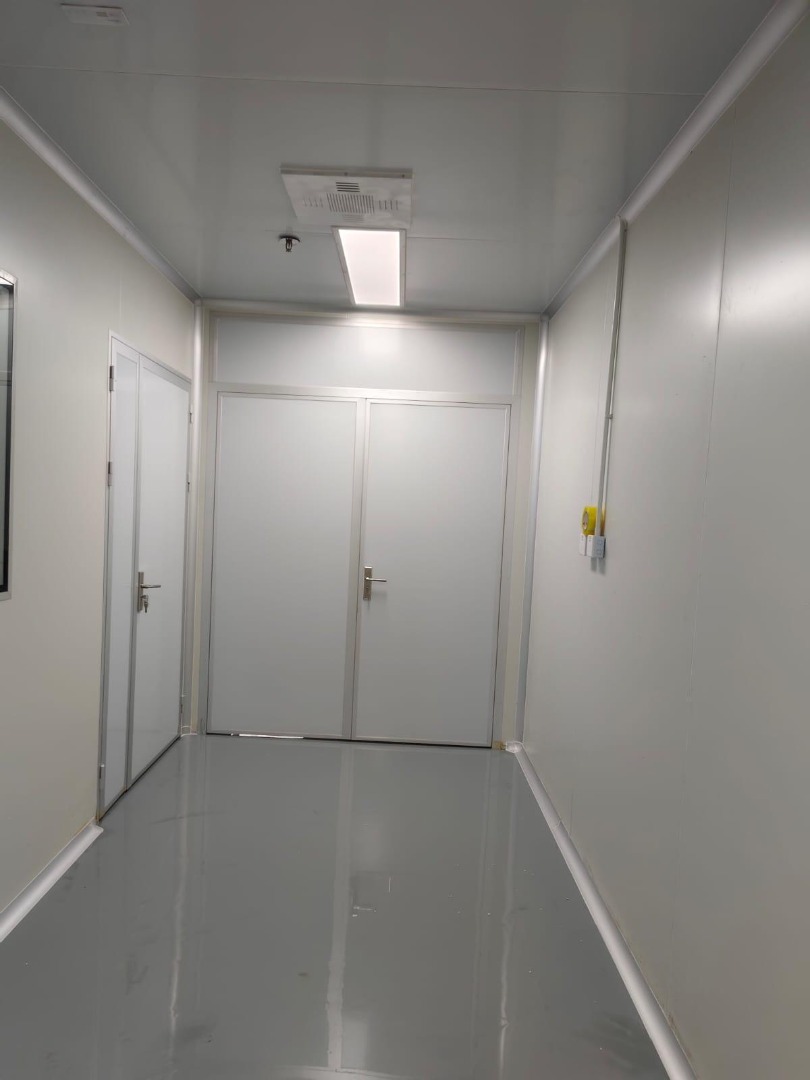 Wah Wai Industrial Centre, Owner's Property / Wah Wai Industrial Centre, Direct Sale by Owner63438462117635114