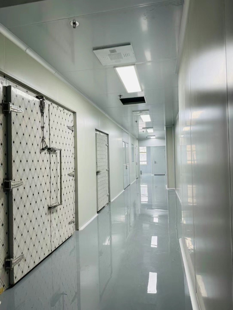 Wah Wai Industrial Centre, Owner's Property / Wah Wai Industrial Centre, Direct Sale by Owner63438462117635111