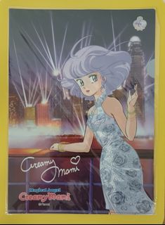 （分類：）位於 。 由 deardreamy 提交（商品編號 1319296788，圖片 1）。簡介： 。