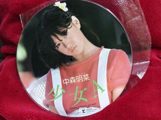 （分類：）位於 。 由 believampire 提交（商品編號 1319299824，圖片 1）。簡介： 。