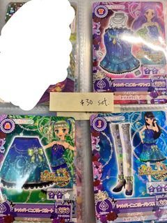 （分類：）位於 。 由 lawzo 提交（商品編號 1319261281，圖片 1）。簡介： 。