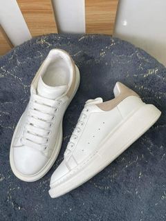 (Category: ) located in . Submitted by myclosetph143 (Listing ID 1319158595, Image 1). Description: .