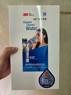 （分類：）位於 。 由 jevonsx 提交（商品編號 1319207708，圖片 1）。簡介： 。