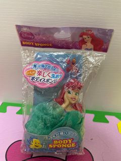 （分類：）位於 。 由 bbb.bibi 提交（商品編號 1319285835，圖片 1）。簡介： 。