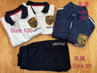（分類：）位於 。 由 prchau 提交（商品編號 1319320552，圖片 1）。簡介： 。