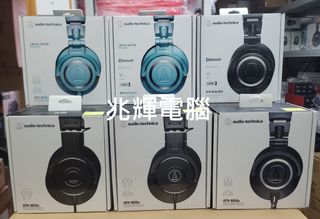 （分類：）位於 。 由 shiufaicomputers 提交（商品編號 1319240645，圖片 1）。簡介： 。