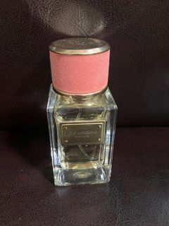 （分類：）位於 。 由 dm334 提交（商品編號 1319271993，圖片 1）。簡介： 。