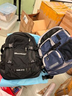 （分類：）位於 。 由 sasha1126 提交（商品編號 1319253219，圖片 1）。簡介： 。