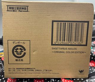 （分類：）位於 。 由 garyho0628 提交（商品編號 1319190305，圖片 1）。簡介： 。