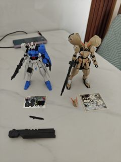 （分類：）位於 。 由 maccheunghk 提交（商品編號 1319166060，圖片 1）。簡介： 。