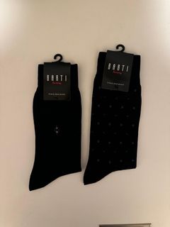 （分類：）位於 。 由 hotung1031 提交（商品編號 1319160635，圖片 1）。簡介： 。