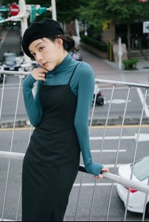 （分類：）位於 。 由 myaust 提交（商品編號 1319301497，圖片 1）。簡介： 。