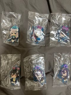 （分類：）位於 。 由 zero6878 提交（商品編號 1319226831，圖片 1）。簡介： 。