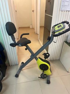 （分類：）位於 。 由 dser2020hk 提交（商品編號 1319283709，圖片 1）。簡介： 。