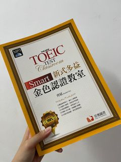 由 cindy910607 (刊登 ID 1319217721，圖片 1) 提交，位於 的 (類別：)，說明：。