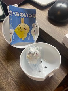 （分類：）位於 。 由 abcduwu 提交（商品編號 1319272543，圖片 1）。簡介： 。